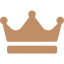 crown (4)