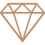 diamond (3)